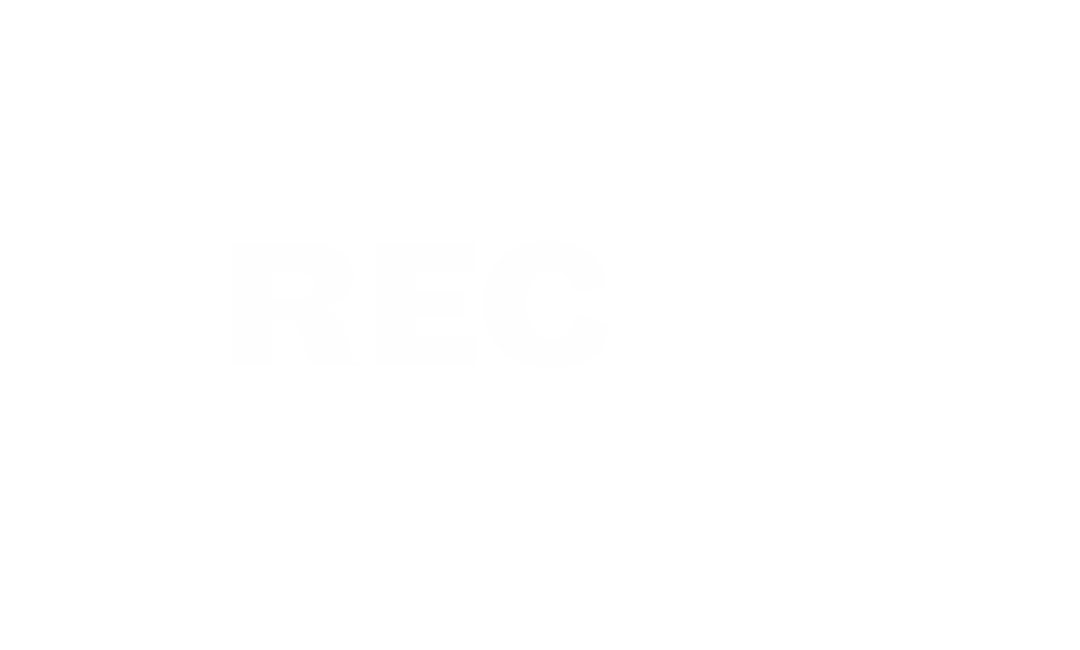 rec709 logo
